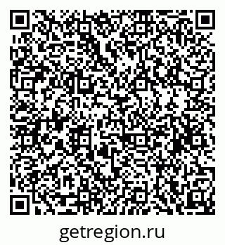 79068852487