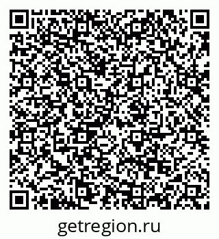 79068852488