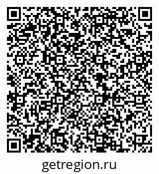 79068852489