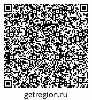 79068852491