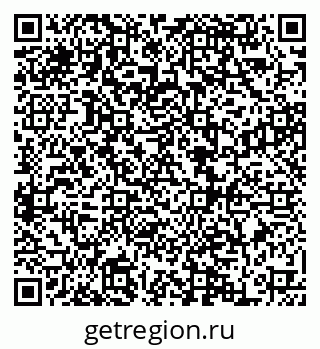79068852492