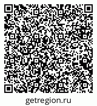 79068852493