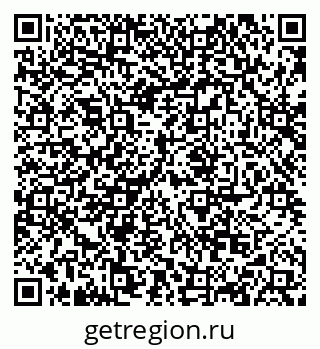 79068852494
