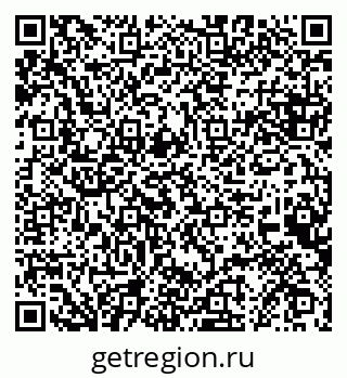 79068852495