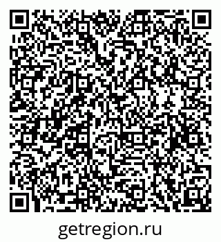 79068852496