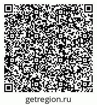 79068852497