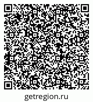 79068852498