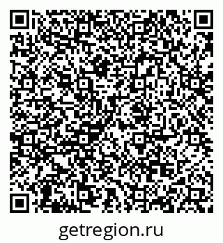 79068852499