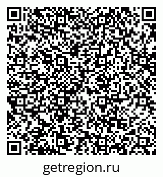 79068852503