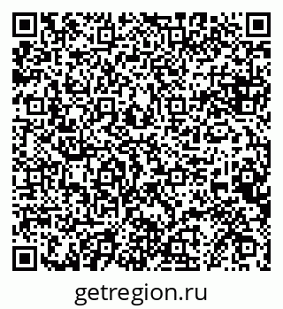 79068852504