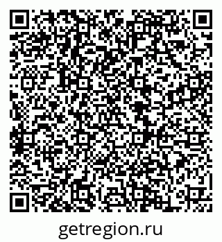 79068852505