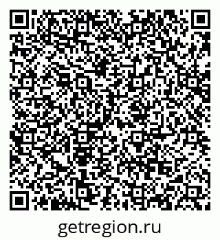 79068852507