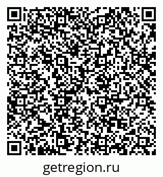 79068852508