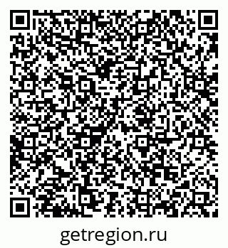 79068852509