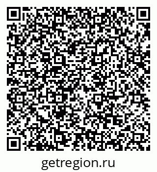 79068852510