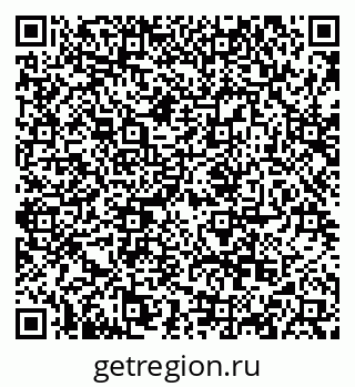 79068852511
