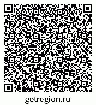 79068852512