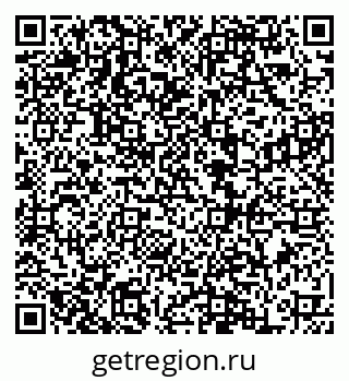 79068852513