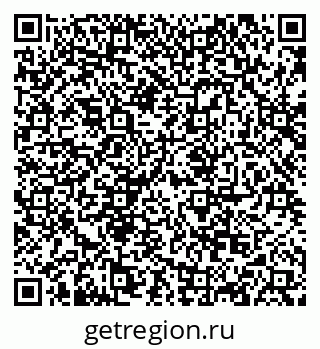 79068852514