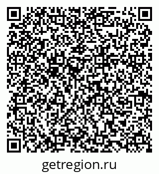 79068852515