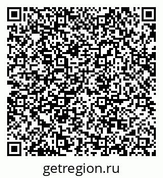 79068852516