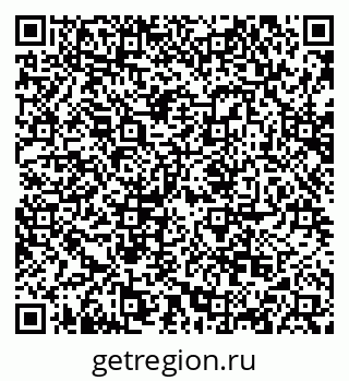 79068852517
