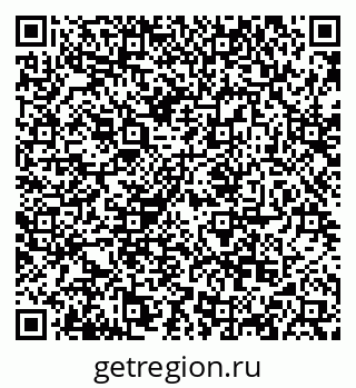 79068852519