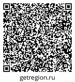 79068852520