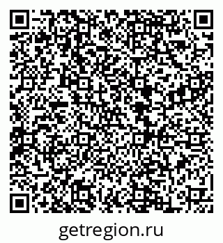 79068852521