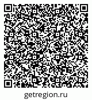 79068852522