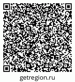 79068852524