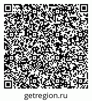 79068852525