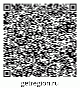79068852526