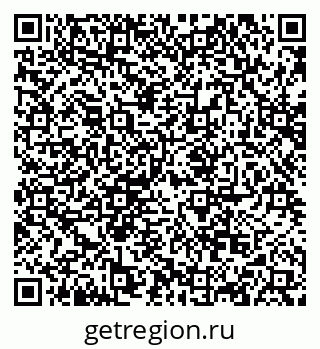 79068852527