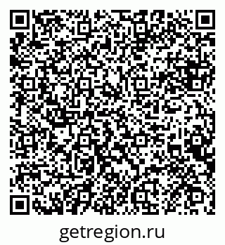 79068852528