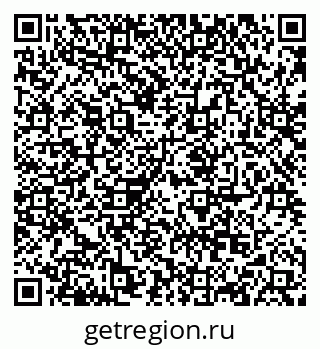 79068852529