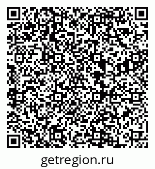 79068852531