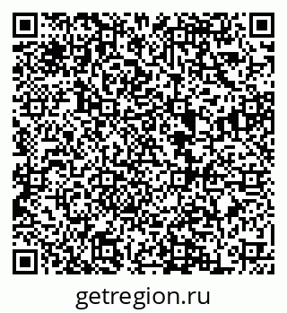 79068852532