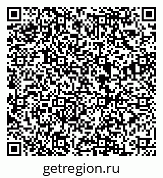 79068852534