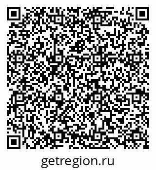 79068852535