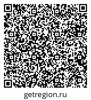 79068852536