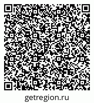 79068852537