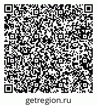 79068852541