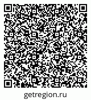 79068852542