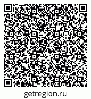 79068852548