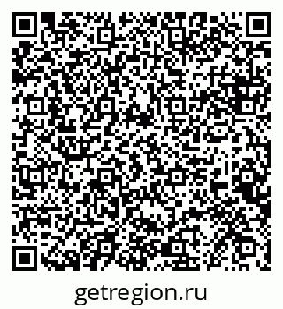 79068852551