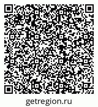 79068852552