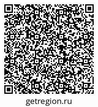 79068852555