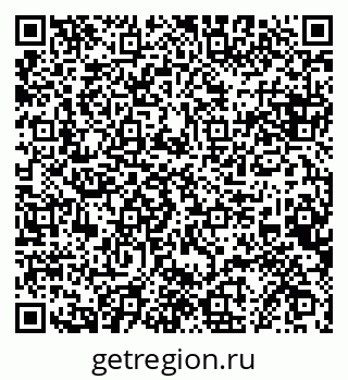 79068852556