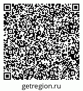 79068852557